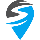 Kokomo Drainage